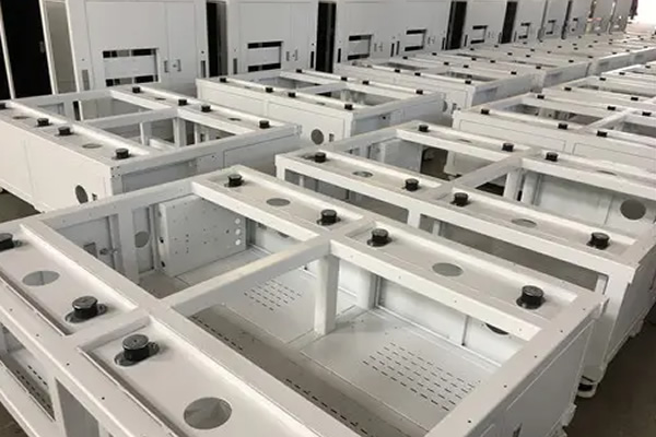 蜜桃成人在线制造加工厂