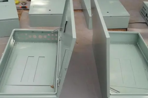 机壳蜜桃成人在线加工